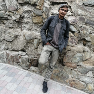 jaratgill
