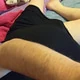 InsatiableAngel