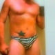 BIsexATHLETE