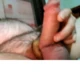 Mr12inchbigcock