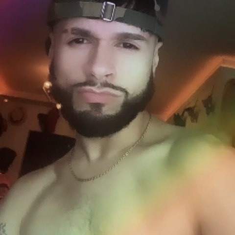 Brooklynboner