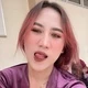 Angel_queen-