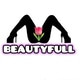 Beauty-Full