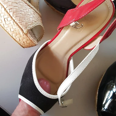 redlabel03