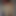 Dxnx