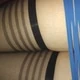 Femboy8911