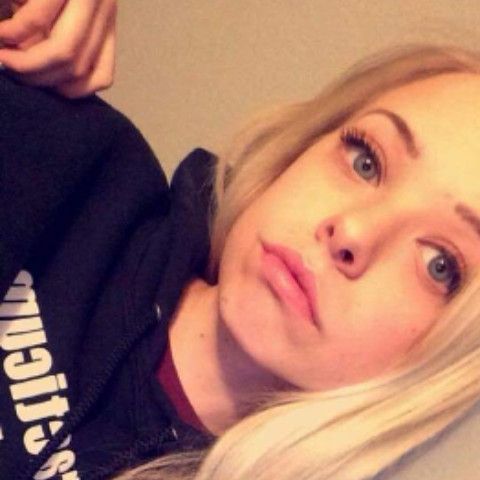 Isabellahall