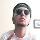 Robbygreen