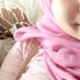 Mirul24