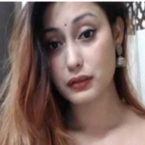 Suhani