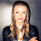melissabenoist2001