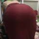 Sakchan