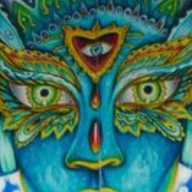 cosmictraveler
