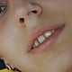 didier_xes