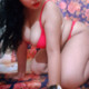 Fun_Shehan