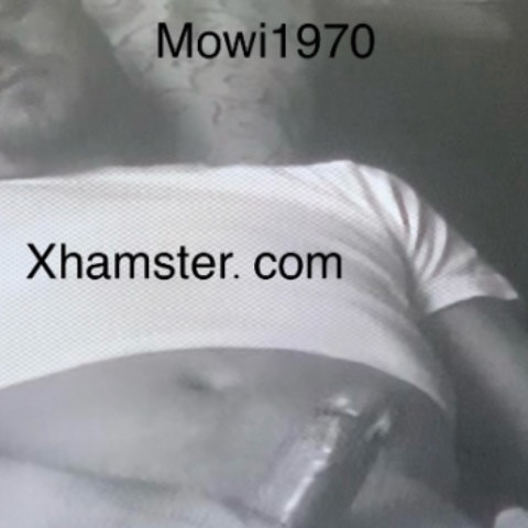 Mowi1970