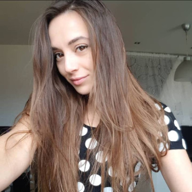 Steph22222222