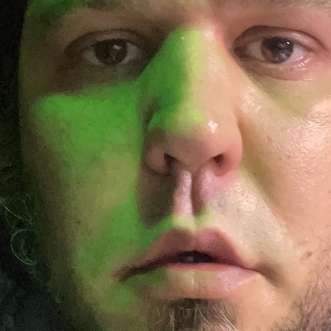 0000koughbrandon