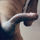 TactileSexiness71
