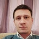 Tetemchik