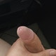 misterdrago54