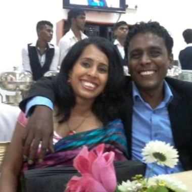dpcCharith