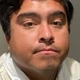 jamesramos579