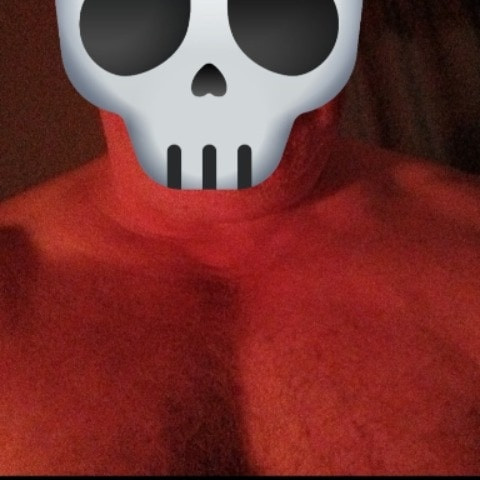 Randy55491
