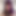Norage_Vlog