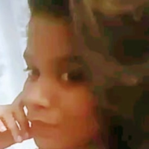Dilki234