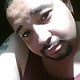 downforfun30