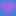 VRPlayful