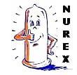 nurex