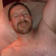 CurtdawgThomas78