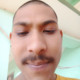 Angkurgohain