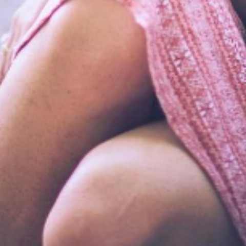 Priyawillsex599