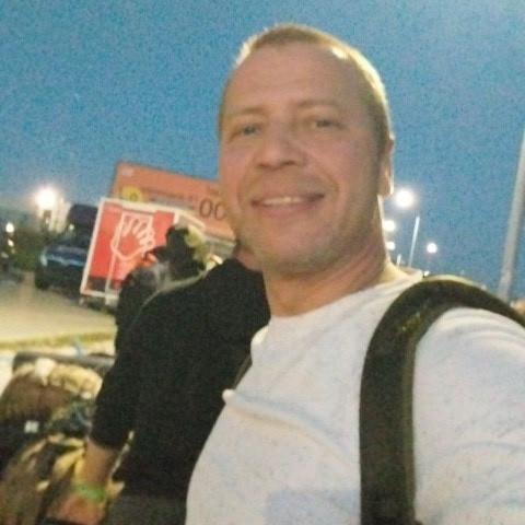 Kopaev