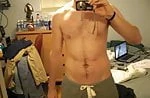talltankwr84