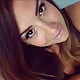 MistressAndrea28
