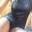 Blakeblossom21
