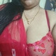 arjunc33