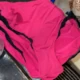 Pantysniff505
