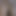 fuclong69
