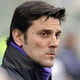 montella009