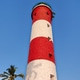 Karankumar0017