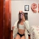 danna_666