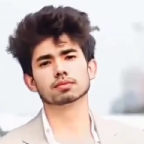 Hanysexvideos