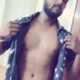 Vijayprajapti
