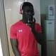 nevertell22