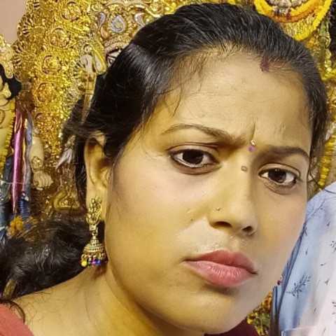 Rani156_11